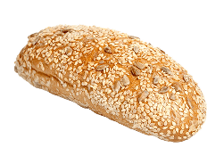 Fekkas aux Amandes alternate perspective